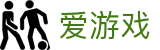 爱游戏-中国官方网站-手机网页版登录