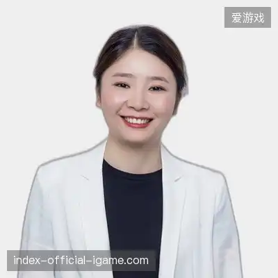卢玲