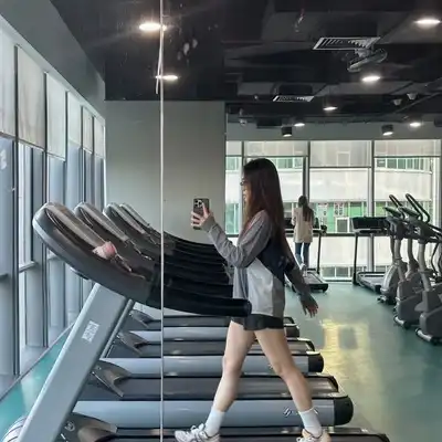 谭欣雅